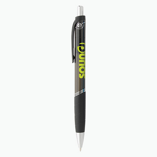 Souvenir® Rayley Pen