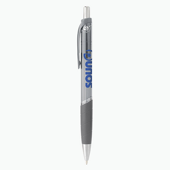 Souvenir® Rayley Pen