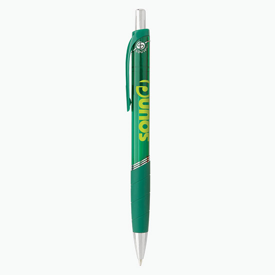 Souvenir® Rayley Pen