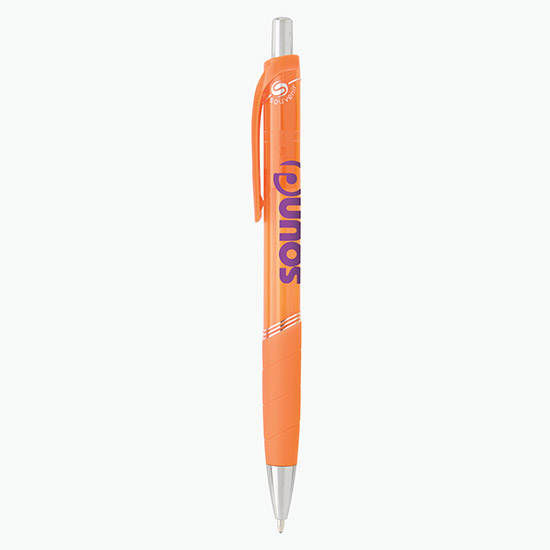 Souvenir® Rayley Pen