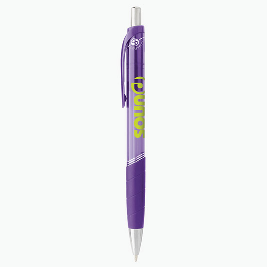 Souvenir® Rayley Pen