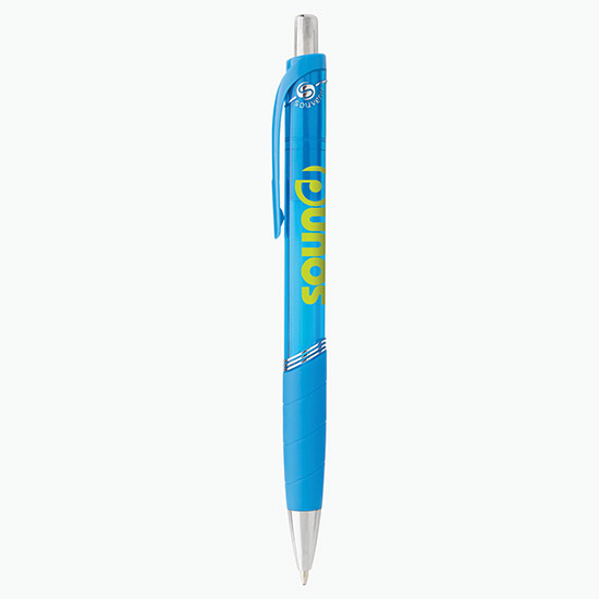 Souvenir® Rayley Pen