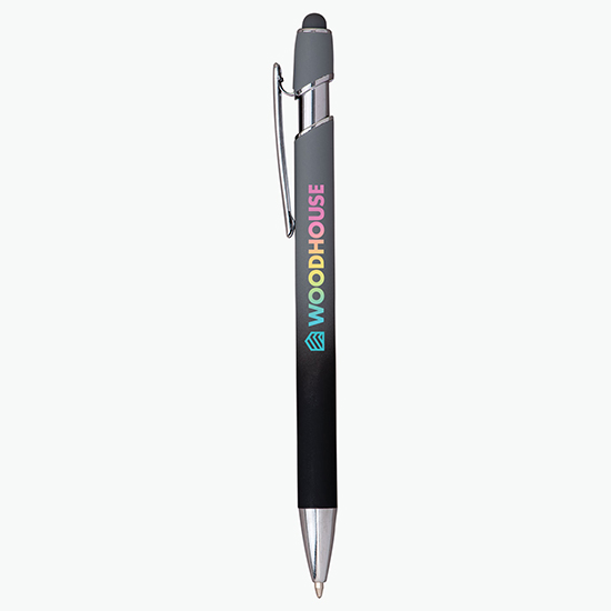 Textari Bali Comfort Stylus Pen - Full Color