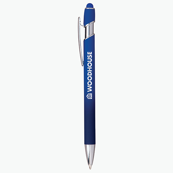 Textari Bali Comfort Stylus Pen