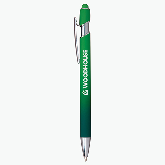 Textari Bali Comfort Stylus Pen