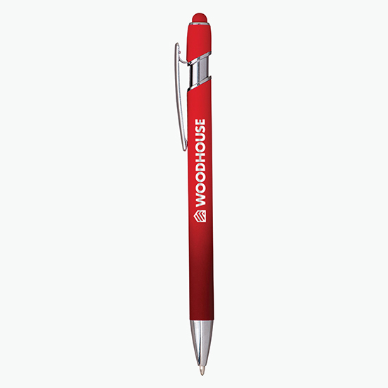 Textari Bali Comfort Stylus Pen