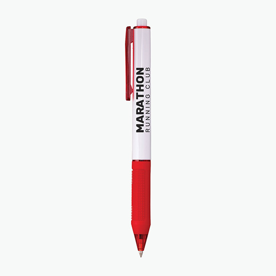 Vinyasa Comfort Grip Pen - Clearance