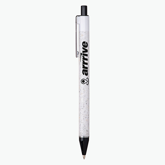 Terrazzo Pen - Clearance