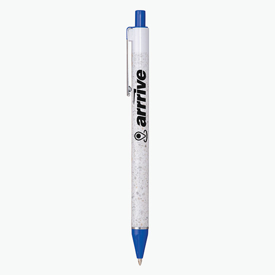 Terrazzo Pen - Clearance