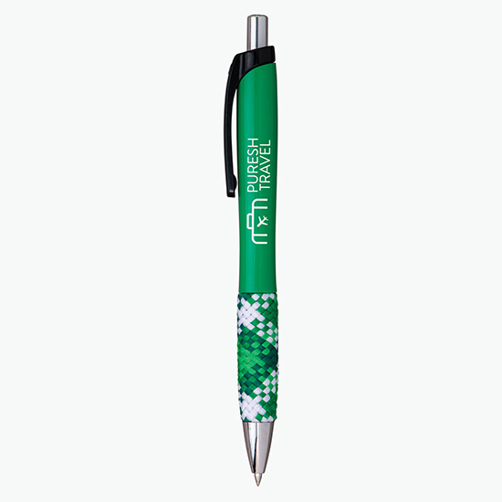 Cardigan Pen