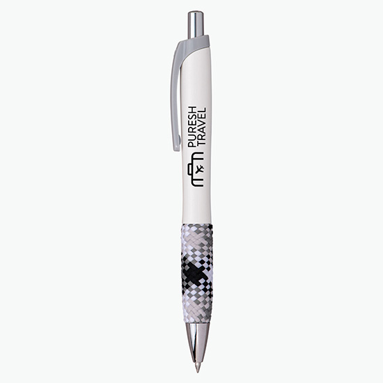Cardigan Pen
