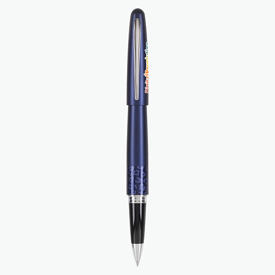 Pilot® MR Animal Collection Gel Roller Pen