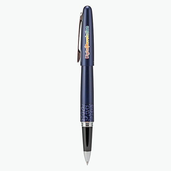 Pilot® MR Animal Collection Gel Roller Pen