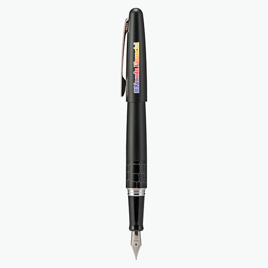 Pilot® MR Animal Collection Fountain Pen
