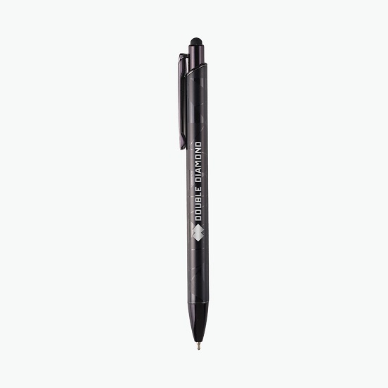 Gemini Gem Hybrid Ink Stylus Pen
