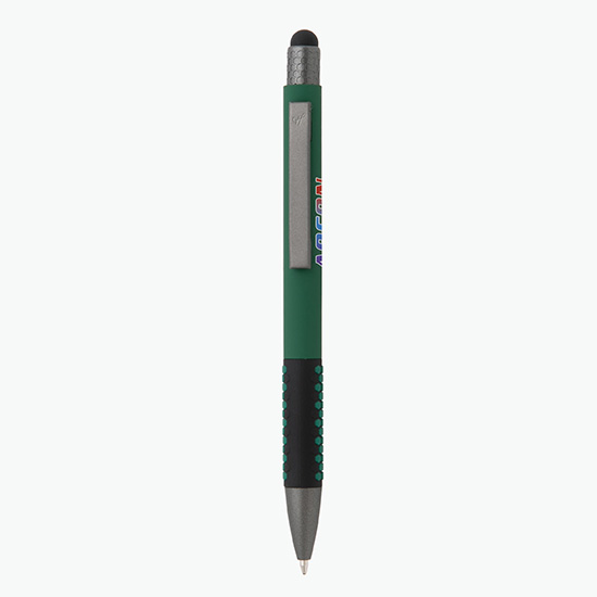Buzz Comfort Stylus Pen - Full Color