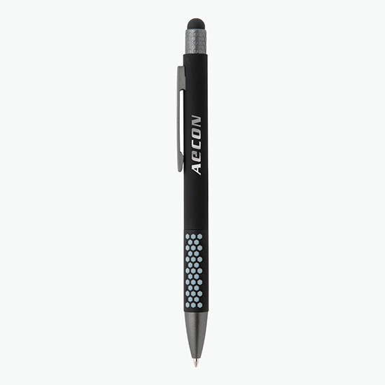 Buzz Comfort Stylus Pen