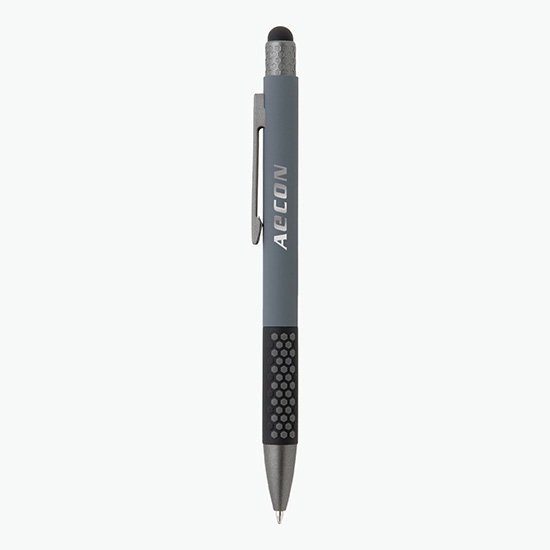 Buzz Comfort Stylus Pen