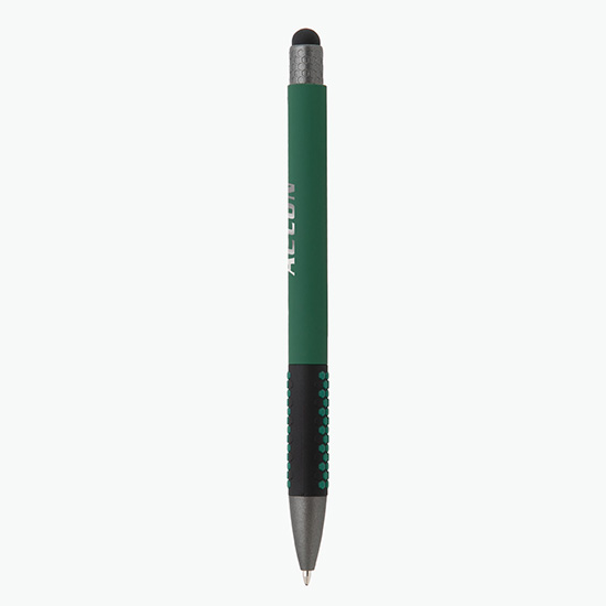 Buzz Comfort Stylus Pen