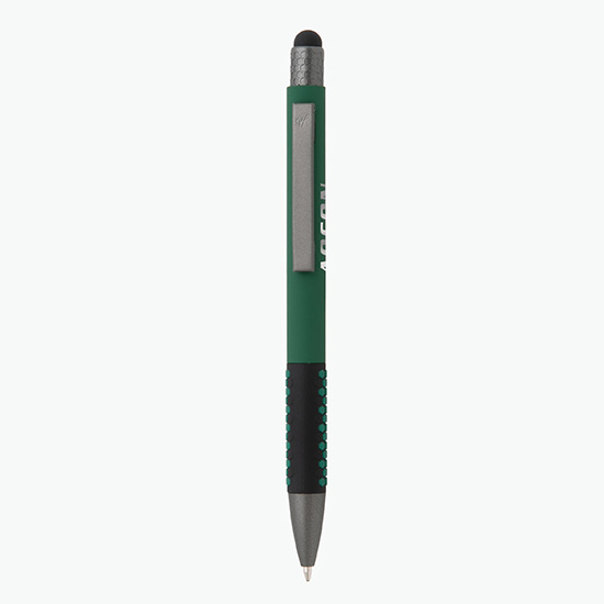 Buzz Comfort Stylus Pen