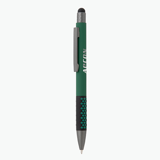 Buzz Comfort Stylus Pen