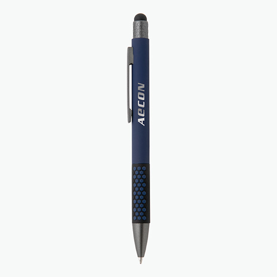 Buzz Comfort Stylus Pen