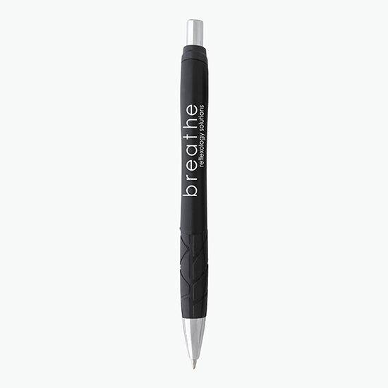 Komodo Refresh Pen
