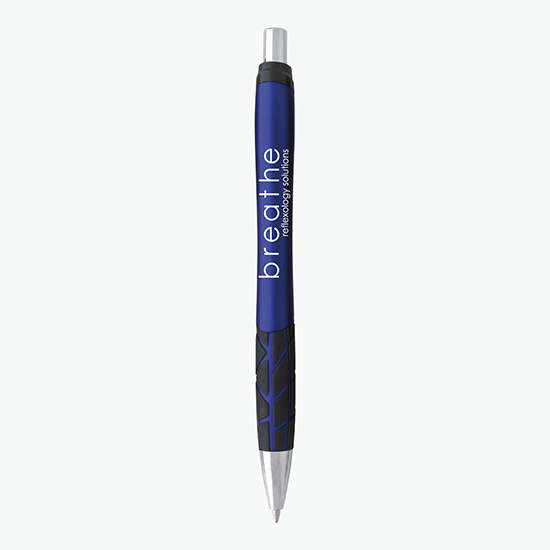 Komodo Refresh Pen