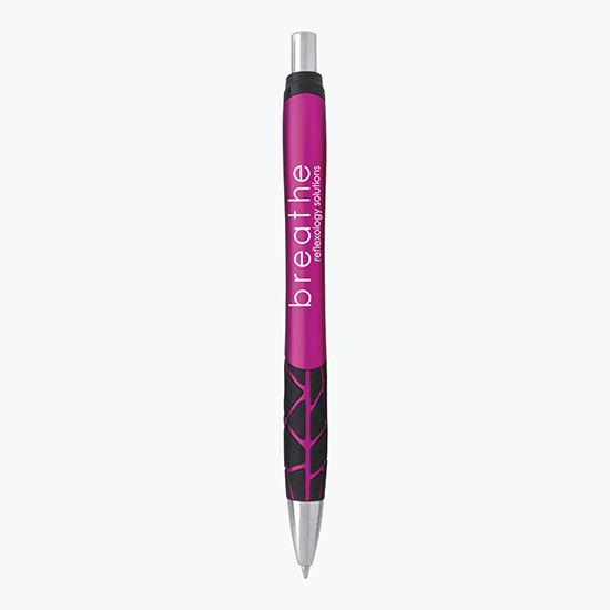 Komodo Refresh Pen
