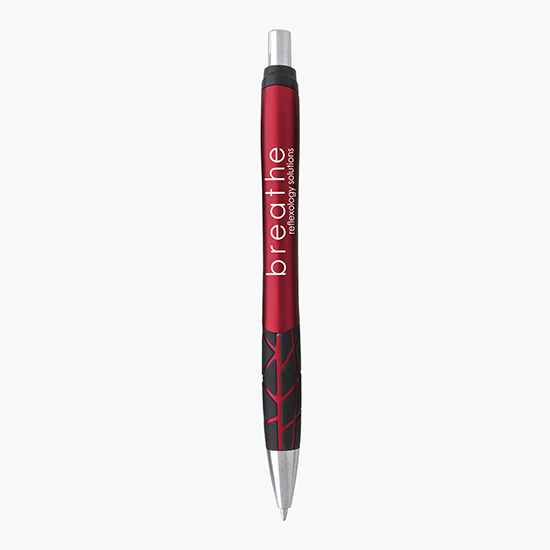 Komodo Refresh Pen