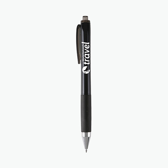 Gelato Gel Pen - 24-Hour Production