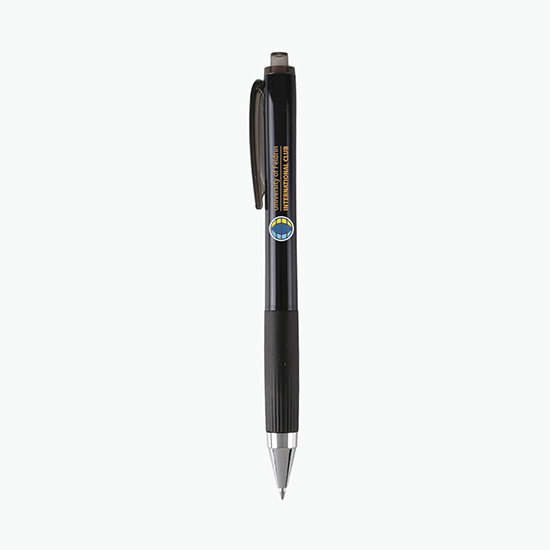 Gelato Gel Pen - Full Color