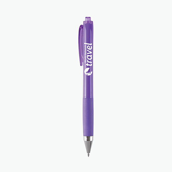 Gelato Gel Pen
