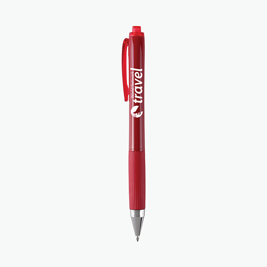 Gelato Gel Pen