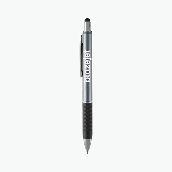 Charm Stylus Pen - 24-Hour Production