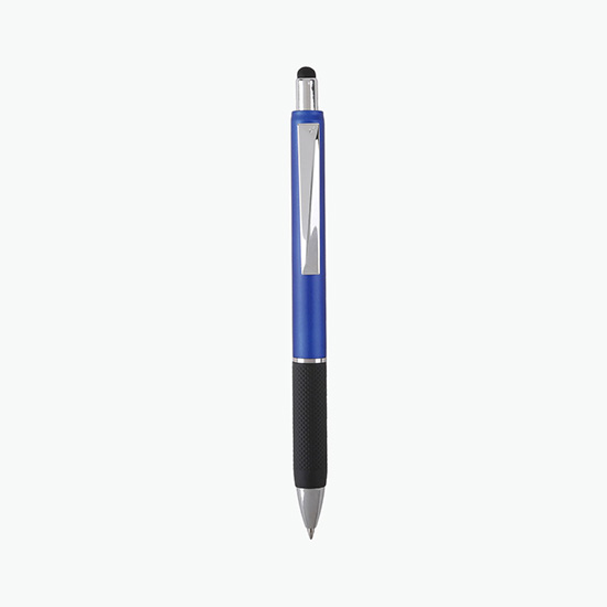 Charm Stylus Pen - 24-Hour Production