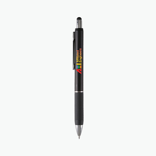 Charm Stylus Pen - Full Color