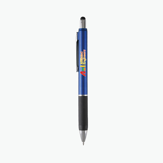 Charm Stylus Pen - Full Color