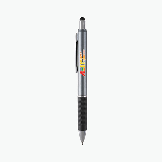 Charm Stylus Pen - Full Color