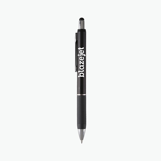 Charm Stylus Pen