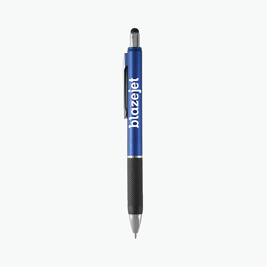 Charm Stylus Pen