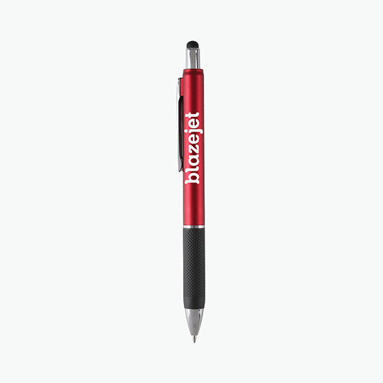 Charm Stylus Pen