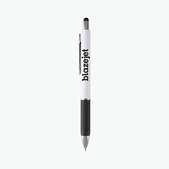 Charm Stylus Pen