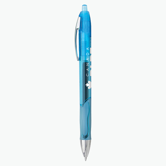 BIC® Ferocity Gel Pen