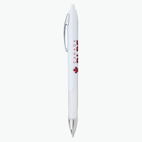 BIC® Ferocity Gel Pen
