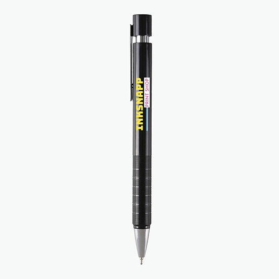Europa Pen - Full Color - Clearance