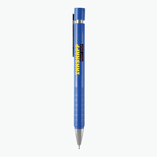 Europa Pen - Full Color - Clearance