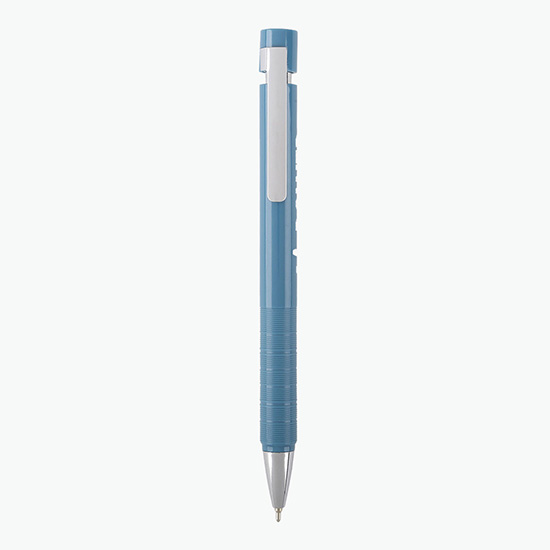 Europa Pen - Full Color - Clearance