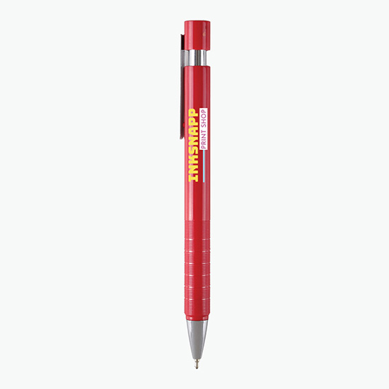Europa Pen - Full Color - Clearance