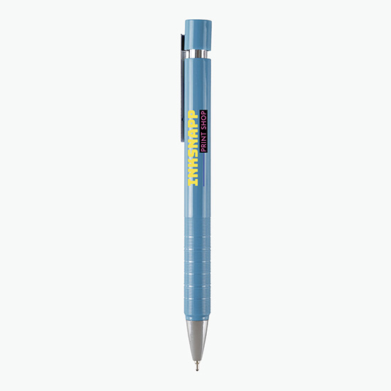 Europa Pen - Full Color - Clearance